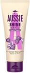 Aussie Miracle Shine Odżywka Do Włosów Osłabionych 200ml