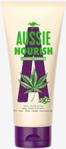 Aussie Nourish Odżywka z nasion konopi 200ml