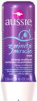 AUSSIE ODŻYWKA 3 Minute Miracle 3 Minutowy Cud 236ml