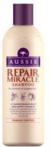 Aussie Repair Miracle Szampon do Wszystkich Rodzajów Niesfornych Włosów 300ml