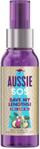 Aussie SOS Save My Lenghts olejek do włosów 100 ml