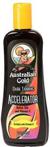 Australian Gold Accelerator Spray przyspieszający opalanie 250ml