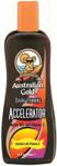 Australian Gold Dark Tanning Accelerator 250ml