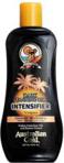 Australian Gold Dark Tanning Intensifier Oil Przyspieszacz opalania 237ml