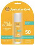 Australian Gold Face Stick Sztyft Do Twarzy Spf 50 14G