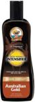 Australian Gold Rapid Tanning Intensifier Lotion 250Ml