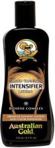 Australian Gold Rapid Tanning Intensifier Lotion Mleczko do opalania 237ml