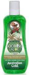 Australian Gold Soothing Aloe After Sun Gel Opalanie 237 ml