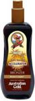 Australian Gold Spray Do Opalania Accelerator 237 Ml