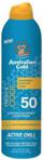 Australian Gold Spray Do Opalania Spf 50 177Ml