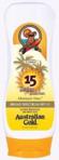 Australian Gold Sunscreen Lotion SPF15 Opalanie 237 ml