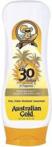 Australian Gold Sunscreen Lotion SPF30 Opalanie 237 ml