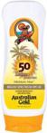 Australian Gold Sunscreen Lotion SPF50 Opalanie 237 ml