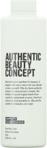 Authentic Beauty Concept Amplify Odżywka Wzmacniająca 250 Ml