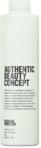 Authentic Beauty Concept Amplify Szampon Wzmacniający 300 Ml