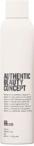 Authentic Beauty Concept Dry Shampoo Suchy Szampon Teksturyzujący 250 Ml