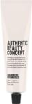 Authentic Beauty Concept Hand & Hair Light Cream Krem do Rąk i Włosów 75ml
