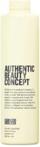 Authentic Beauty Concept Replenish Szampon Odbudowujący 300 Ml