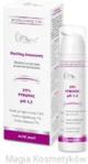 Ava 29% Pyruvic Acid Peeling Ph1,2 50Ml