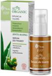 Ava Aloe Organic Anti-Aging Serum do Twarzy 30ml