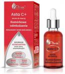 AVA ASTA C+ Serum do twarzy Komórkowe odmłodzenie 30ml