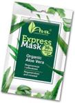 Ava Beauty Mask Maseczka Aloesowa 7Ml