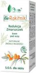 AVA Bio Rokitnk krem pod oczy 15ml