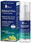 AVA Botanical HiTech Regenerujące serum modelujące owal twarzy 30 ml