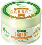 Ava Eco Carrot Masło do Ciała Karotenowe 250g