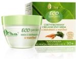 AVA ECO Garden krem z ekstraktem z marchwii 50ml