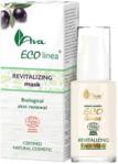 Ava Eco Linea Maseczka rewitalizująca samowchłaniająca się 30ml