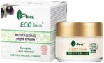 Ava ECO Linea Rewitalizujący Krem na noc 50ml