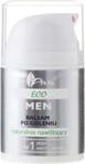 Ava Eco Men Balsam Nawilżający Po Goleniu 6w1 50ml