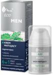 Ava Eco Men Krem Regenerujący Matujący 50ml