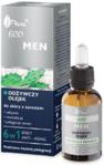 Ava Eco Men Olejek Odżywczy do Skóry Z Zarostem 30ml