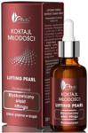 AVA KOKTAJL MŁODOŚCI Lifting pearl 30ml