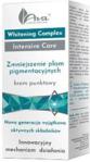 Ava Laboratorium Ava Whitening Complex Intensive Care Zmniejszenie Plam Pigmentacyjnych Krem Punktowy 15Ml