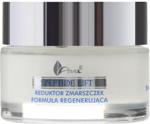 Ava LABORATORIUM PEPTIDE LIFT reduktor zmarszczek formuła regenerująca 50ml