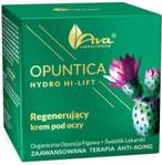 AVA Opuntica krem pod oczy 30ml