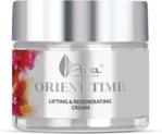 AVA Orient Time krem n/noc liftingujący 50ml