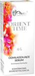 AVA Orient Time odmładzjące serum 50ml