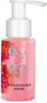 AVA Orient Time wygładzające serum 50ml