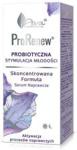 Ava Prorenew Przeciwstarzeniowe Serum Naprawcze 15Ml