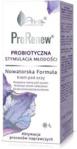 Ava Prorenew Przeciwstarzeniowy Krem Pod Oczy 15Ml