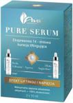 Ava Pure Serum Kuracja Liftingująca 2Szt. Po 10Ml