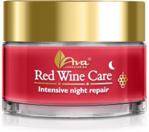 Ava Red Wine Care Intensywna Regeneracja Na Noc 50Ml