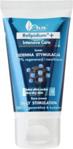 AVA RELIPIDIUM Krem do twarzy Dzienna stymulacja 50ml