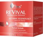 Ava ReVival Aktywnie regenerujący krem do twarzy 50ml