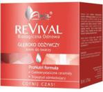 Ava ReVival Odżywczy krem do twarzy 50ml