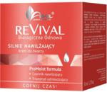 Ava ReVival Silnie nawilżający krem do twarzy 50ml